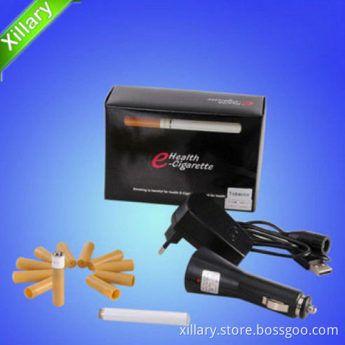 wholesale e-cigarette mini ego